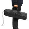 3M Foldable Golf Practice Driving Chipping Hitting Net System Aid Training Cage