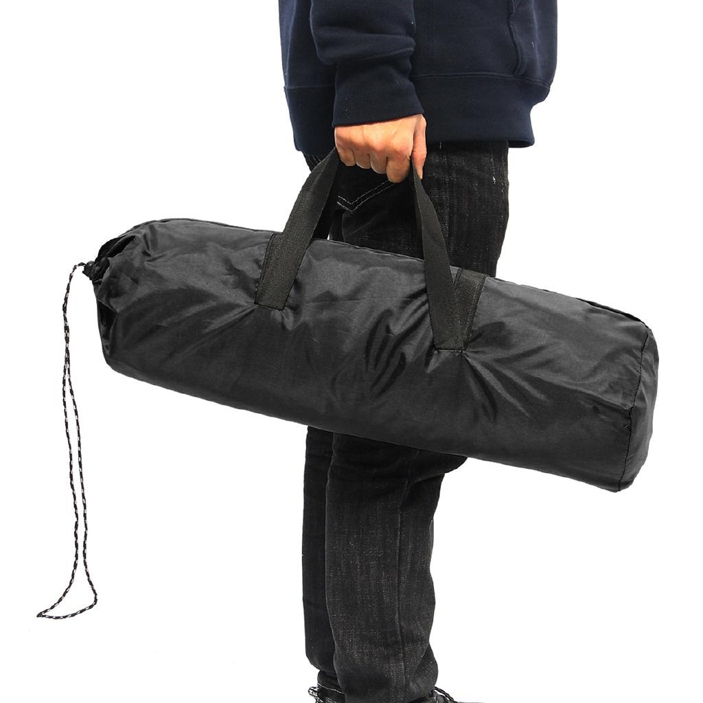 3M Foldable Golf Practice Driving Chipping Hitting Net System Aid Training Cage