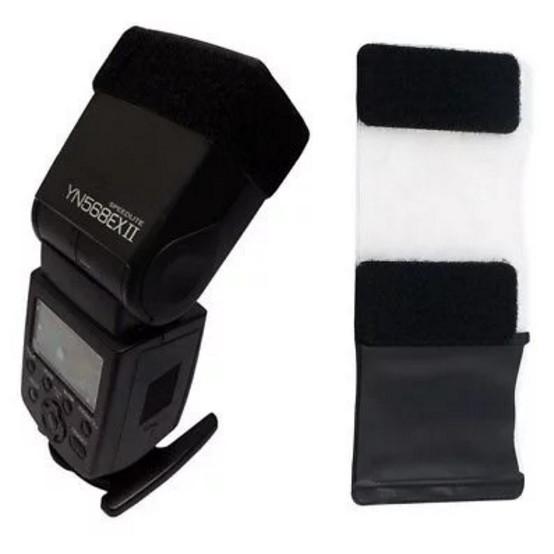 Colors 12 Gel Filter Flash Diffuser Soft Box Studio Lighting Filter Camera For