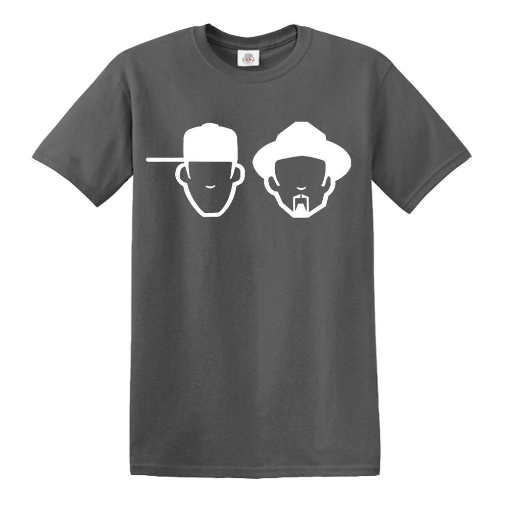 Masters at work tshirt to be in love house gangster tshirt top tee 2XL