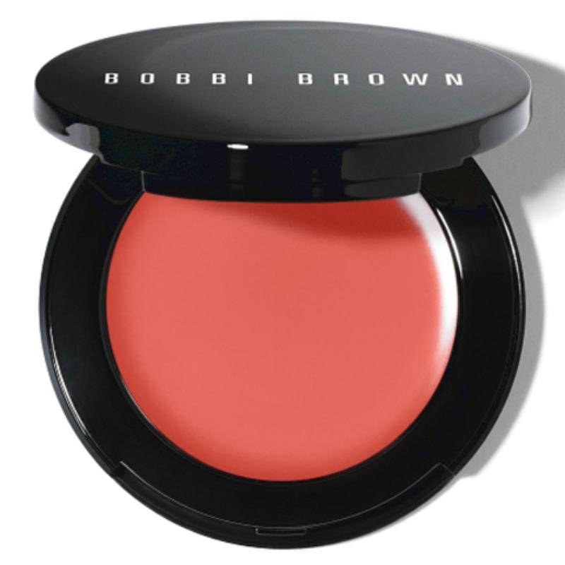 Bobbi Brown Pot Rouge for Lips & Cheeks #24 FRESH MELON