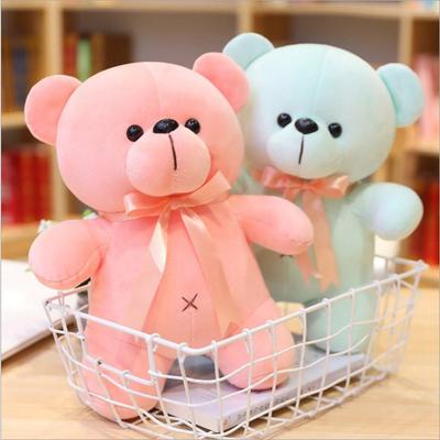 Bambole e peluche – Pupazzi - personaggi di cartoni animati e films