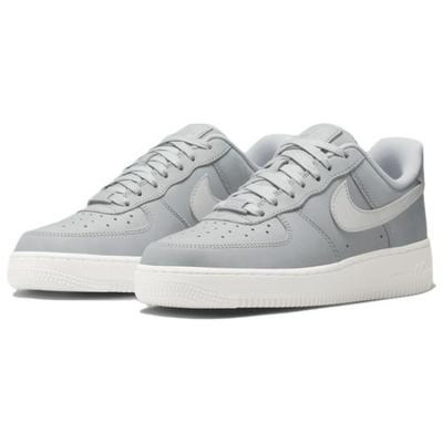 Unisex-Schuhe – Sportschuhe