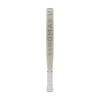 Dunlop Nanomax Lite Padel Racket 350 g Beige