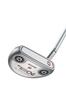 Putter ODYSSEY WHITE HOT OG ROSSIE Short Slant 34 Praworęczny (Typ młotka, cal, stal) Mężczyźni