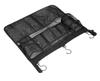 Large Outdoor Hook-Type Pool Toy Storage Bag - Beach & Inflatable Toy Mesh Bag