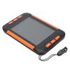 3. Inch LCD Portable Digital Video Magnifier 2?32X Electronic Reading Aid for Low Vision Reading Wr