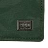 [Porter] Wonder Coin Case 342-03842 Black
