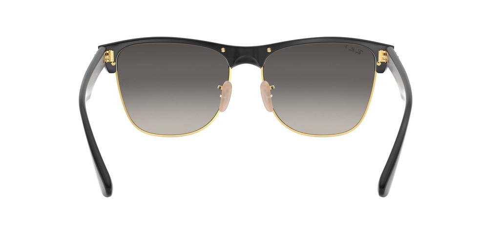 0RB4175 Japan 57 [Ray-Ban] 877/M3 (FREE Size)