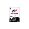 Gran Turismo 4