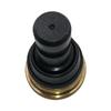 For Polaris 7061220 7061187 7081505 7081580 7081666 Globe Joint  4pcs Ball Joints Upper and Lower Ball Joint