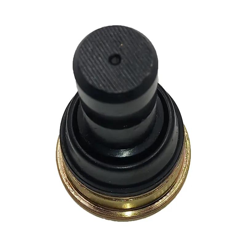 For Polaris 7061220 7061187 7081505 7081580 7081666 Globe Joint  4pcs Ball Joints Upper and Lower Ball Joint
