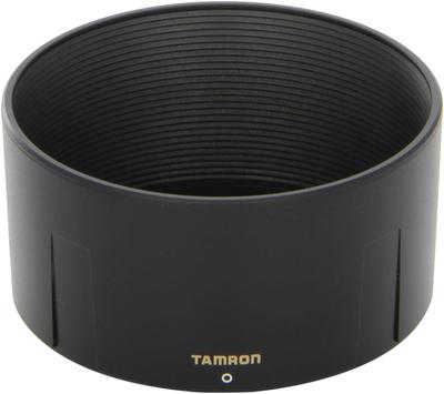 A17 Lens Hood For Af70 300mmdi[A17] dA17 Round Hood