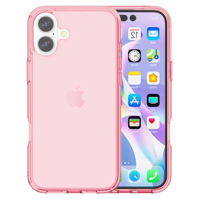 Etui do telefonów – Etui bumper