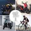 Wind Power Car Lights, Wind Power LED Lights for Cars - LED Wind Power