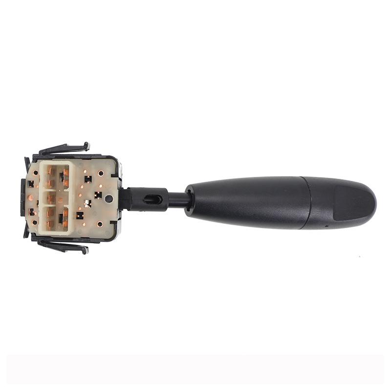 Wiper Control Switch for 2004-2008 Chevrolet Aveo - Part Number: 96540686 520330-1000