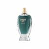 Fragrance World, Urban Man Amaze, Eau De Parfum, For Men, 90 Ml