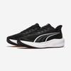 [Puma] Dasher Lite [PKI31258601] [Shipped from Korea] 100% Authentic