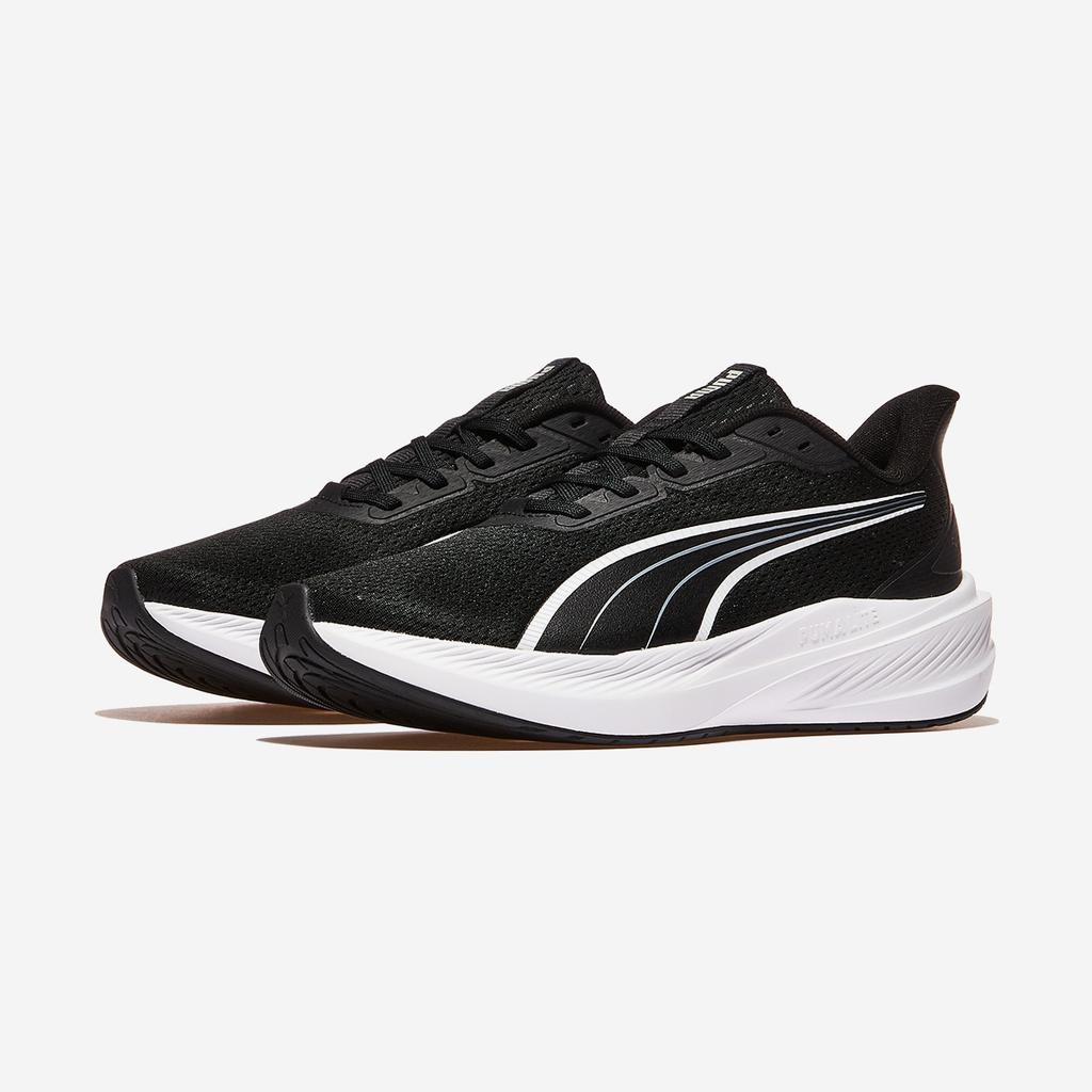 [Puma] Dasher Lite [PKI31258601] [Shipped from Korea] 100% Authentic