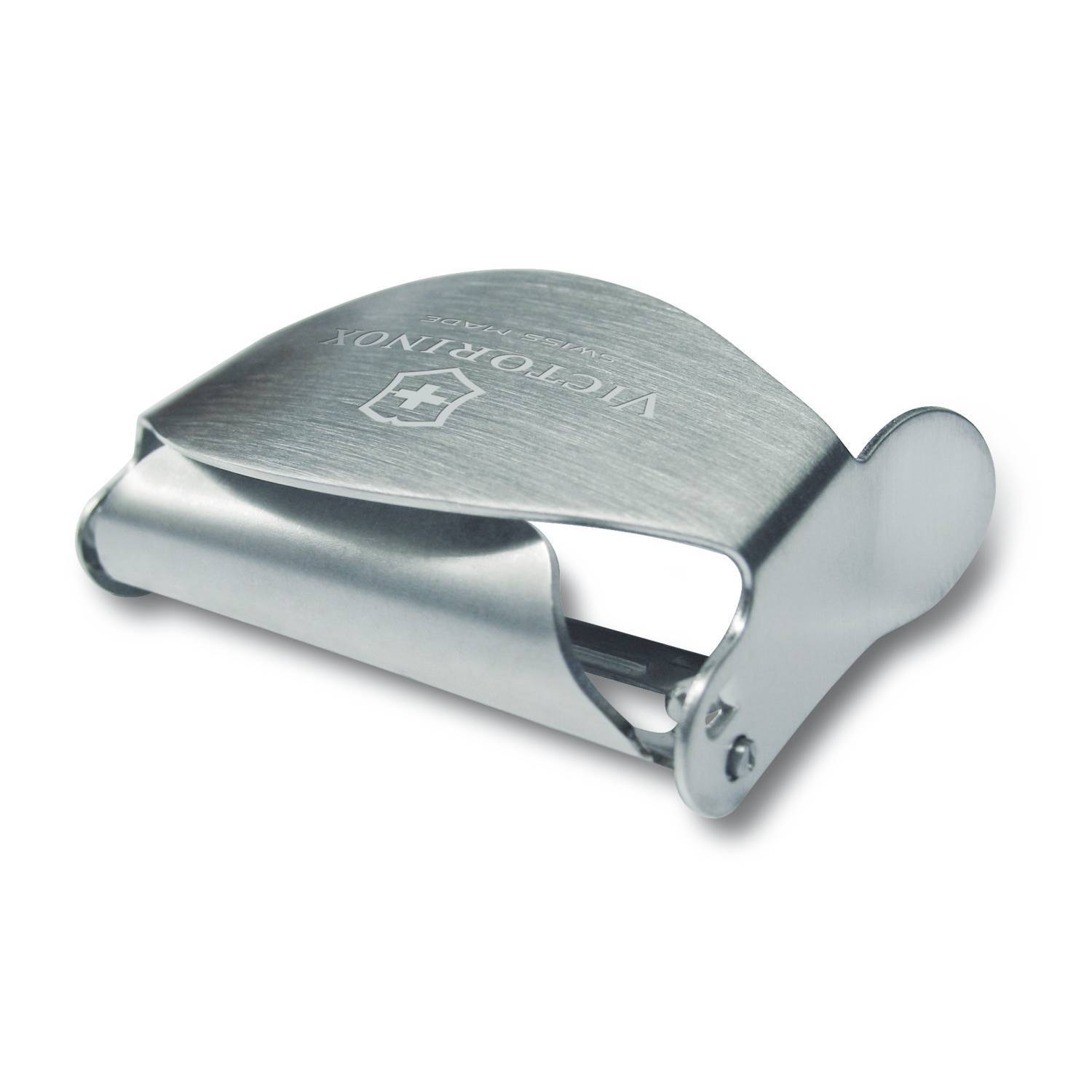 

Овощечистка Victorinox 7 6074