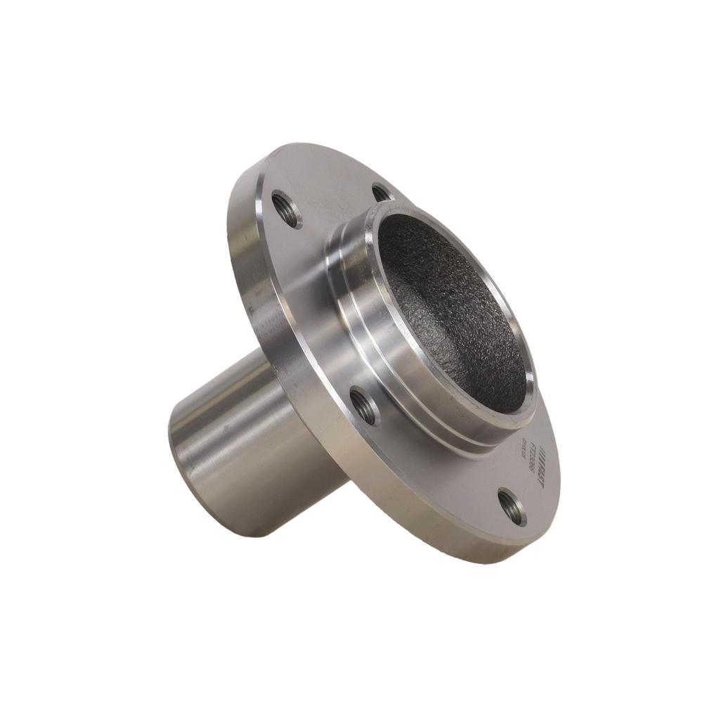 Ft23066 Fast Front Wheel Hub
