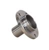 Ft23066 Fast Front Wheel Hub