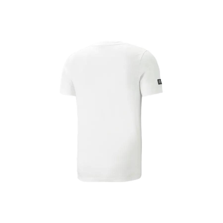 

New PUMA HEART STRING PACK T Shirt Men s 538482-03 S