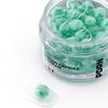 VT COSMETICS PDRN Capsule Cream 100 50ml