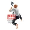 BANPRESTO Chainsaw Man Denji Bandai Spirits Vibration Star Figure