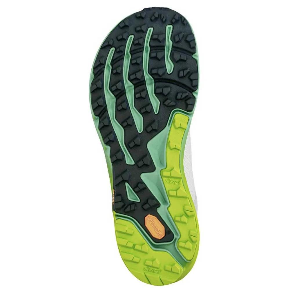 Altra Кроссовки для трейлраннинга Timp 5