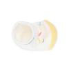 Bluedog Baby Newborn Gift Set Magic Pony  45a70 000 01 
