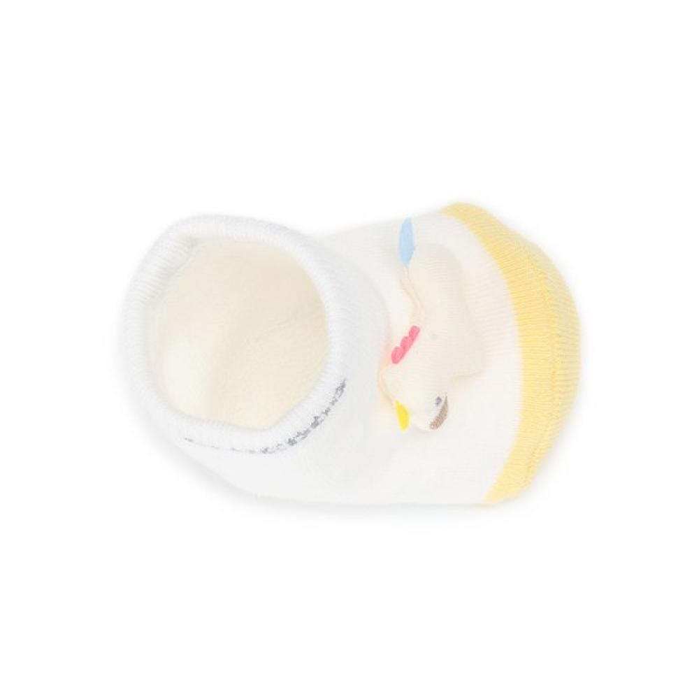 Bluedog Baby Newborn Gift Set Magic Pony  45a70 000 01 