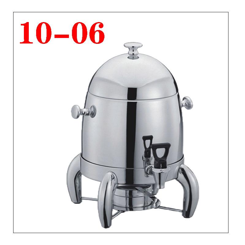 

Большая вместимость, нержавеющая сталь, самообслуживание, машина для холодных напитков с прозрачными диспенсерами для сока, кофе и молока