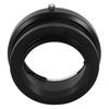 Adapter Ring For Pentax K PK Lens To for Sony Nex E Mount Nexc3 Nex5N Nex5C Nex7 Vg-10