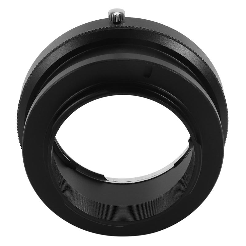 Adapter Ring For Pentax K PK Lens To for Sony Nex E Mount Nexc3 Nex5N Nex5C Nex7 Vg-10