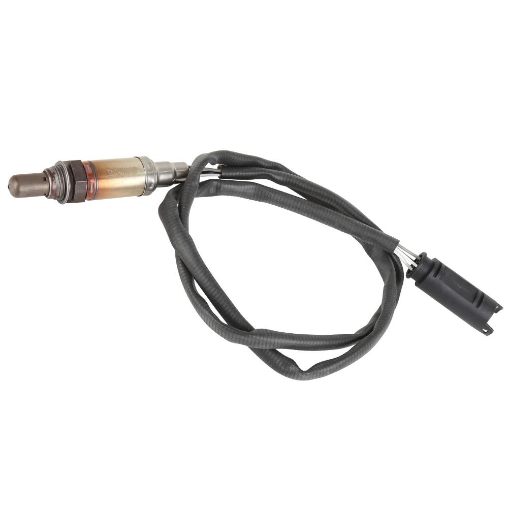 Aplicable al antiguo sensor de oxígeno Land Rover BMW 11781433940 11787513963 0258005109