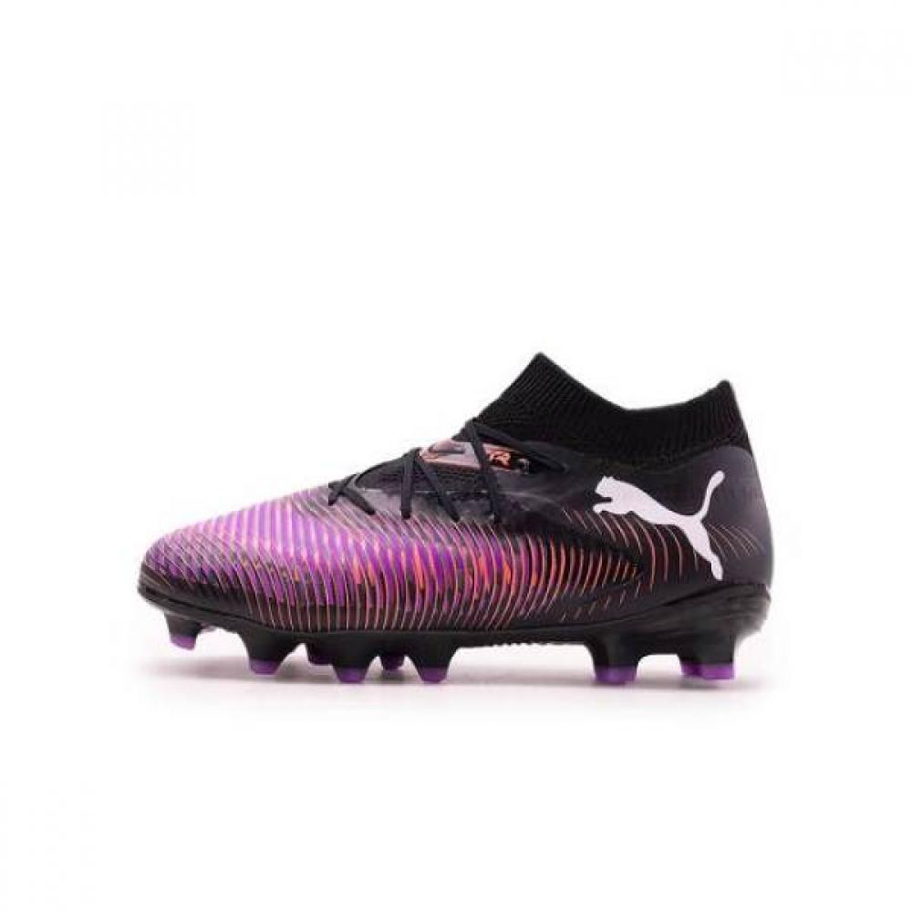

Puma Юниор Фьючер 8 Про Фг Аг size:200/Code:10814201