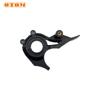 OTOM Front Sprocket Cover For KTM SX 50 HUSQVARNA TC GASGAS MC 2024-2026 Motorcycle Engine Protection Guard A40003096000