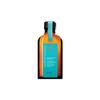 Moroccanoil, Moroccanoil, Haarpflegeöl, Revitalisierend & Stärkend, 50 ml