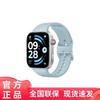 Redmi Watch 6 Smartwatch (CN Version)