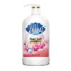 Zicai Pearl Infused Body Wash