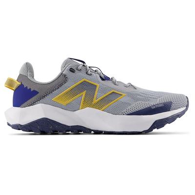 Trail Running Sneakers Mtntrcg6