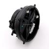 Original Rearview Mirror Adjustment Motor Actuator for BMW X1 X3 F25 X4 X5 F15 X6 1/3/5 Series E81 E82 E87 E88 E90 E91 E92 3 PIN