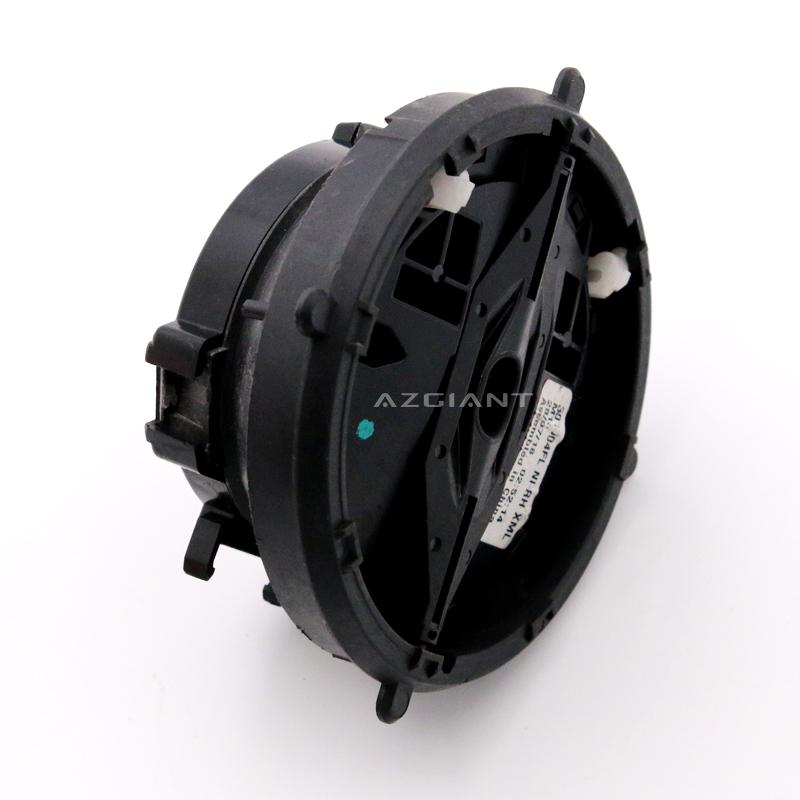 Original Rearview Mirror Adjustment Motor Actuator for BMW X1 X3 F25 X4 X5 F15 X6 1/3/5 Series E81 E82 E87 E88 E90 E91 E92 3 PIN