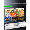 Console de Videogame Retro Arcade Pandora (Versão CN)