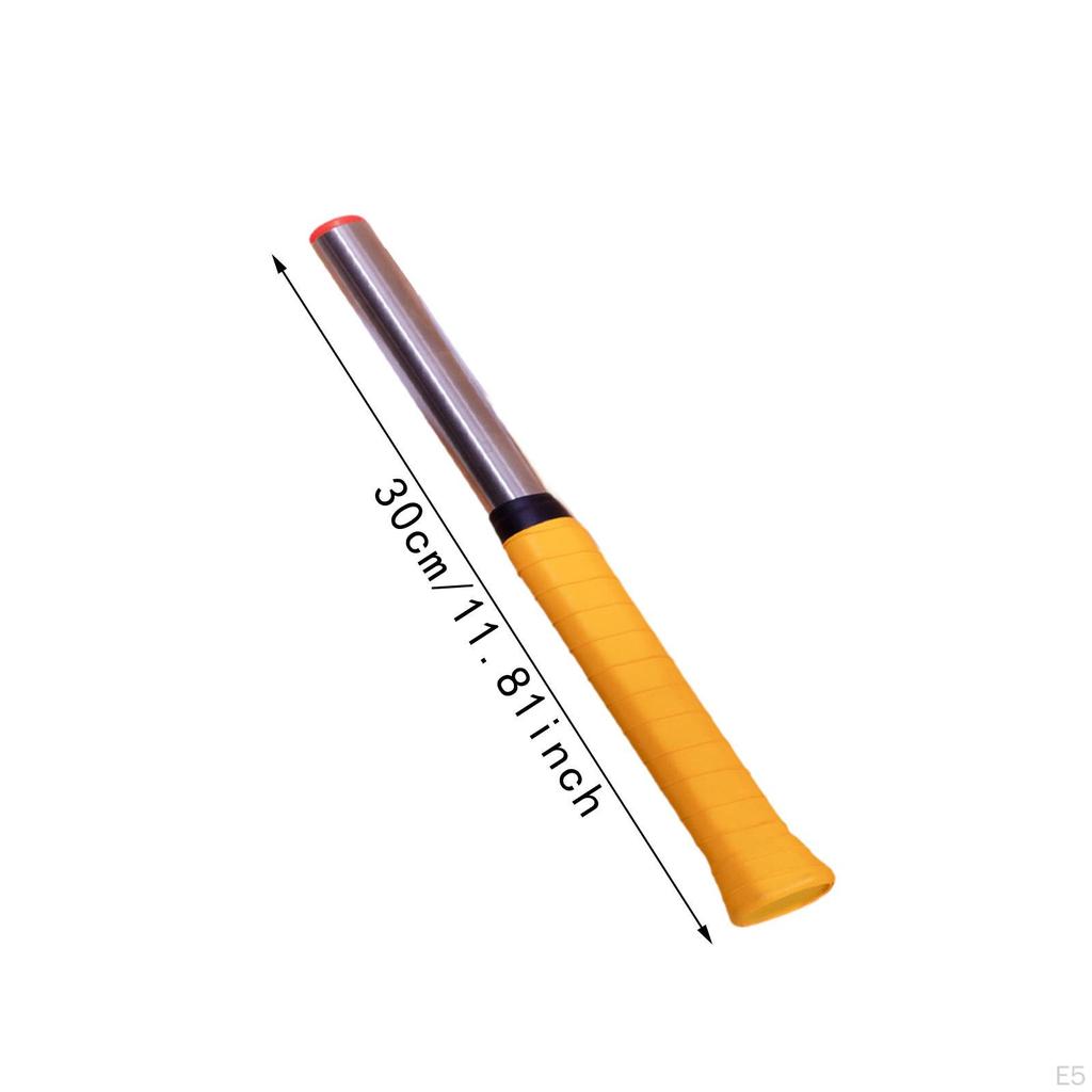 Badminton Racket Swing Trainer Training Aid Practice Warm Up