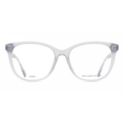 Andorra F Asiatische Passform Pjp Damen Brille