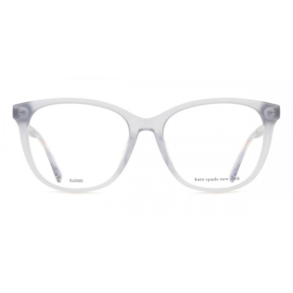 Kate Spade Andorra F Asian Fit Pjp Women Eyeglasses
