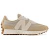 New Balance 327 Incense Moonbeam Sneakers MS327RE