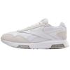 GLIDE DMX Unisex 100201256